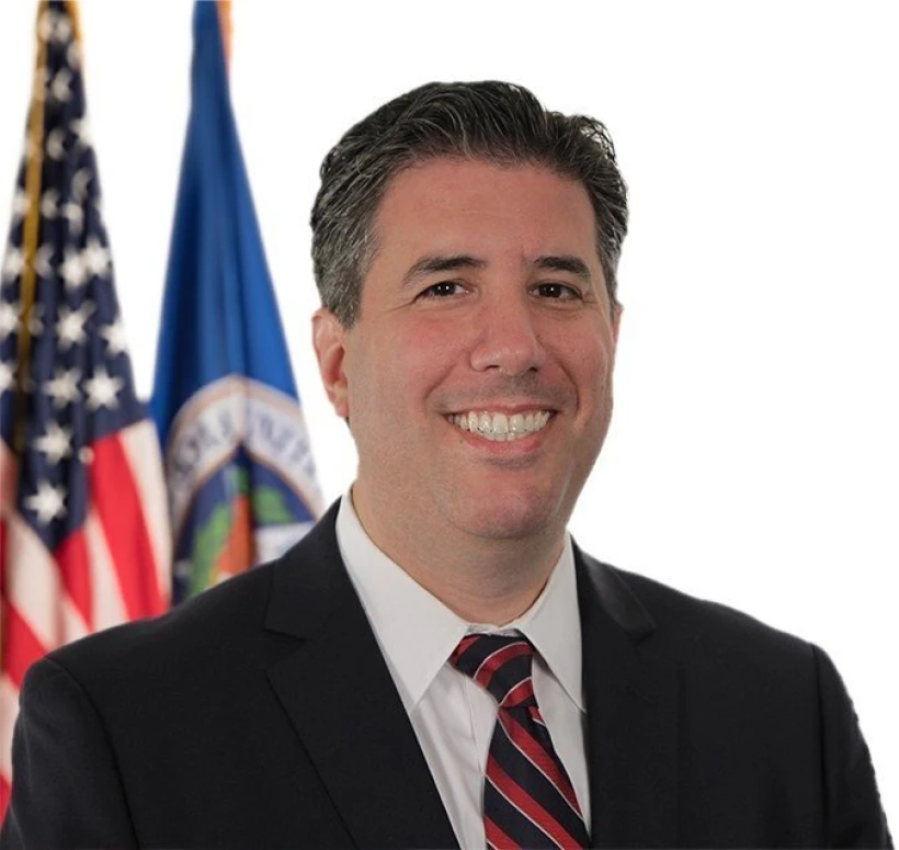 https://www.actiac.org/bio/michael-j-rigas https://www.actiac.org/bio/michael-j-rigas