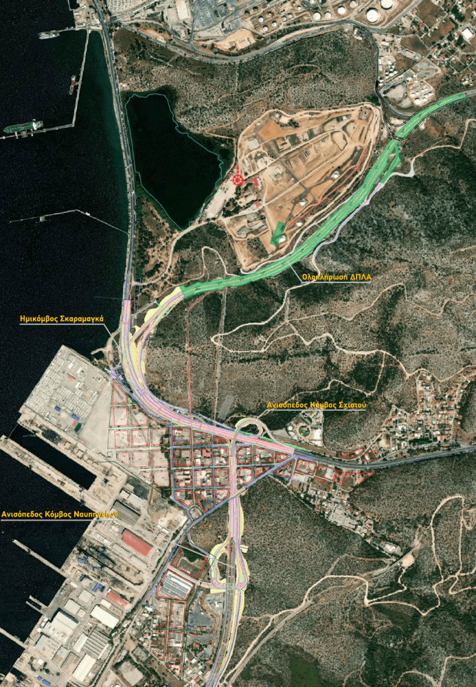 periferiaki-leofaigaleo1.png?v=0 periferiaki-leofaigaleo1.png?v=0