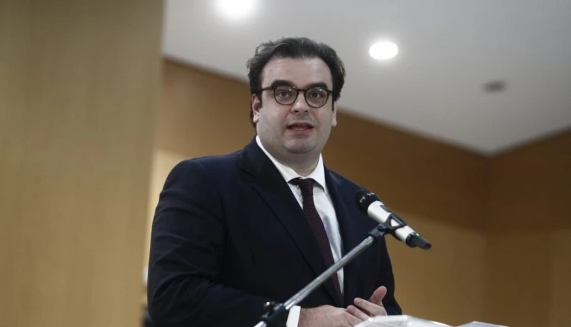 eurokinissi eurokinissi
