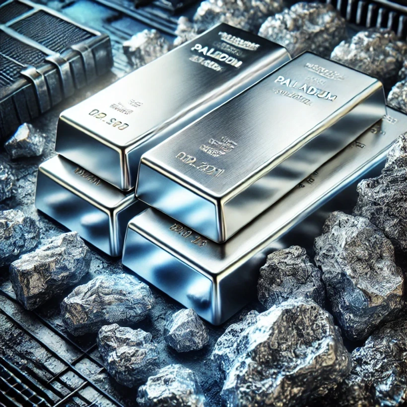 AI generated/ flash.gr AI generated/ flash.gr