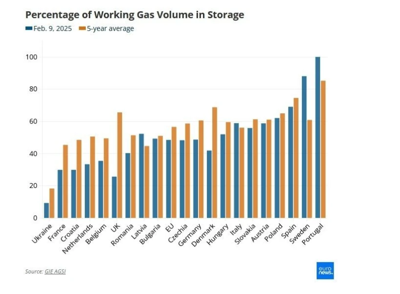 storage.jpg storage.jpg