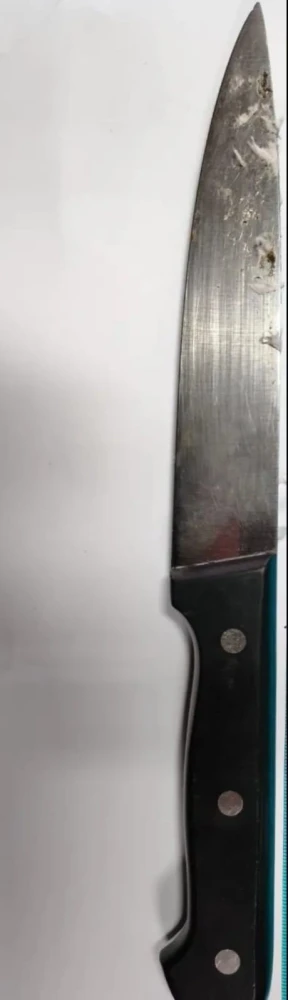 Φωτ.: ΕΛΑΣ Φωτ.: ΕΛΑΣ