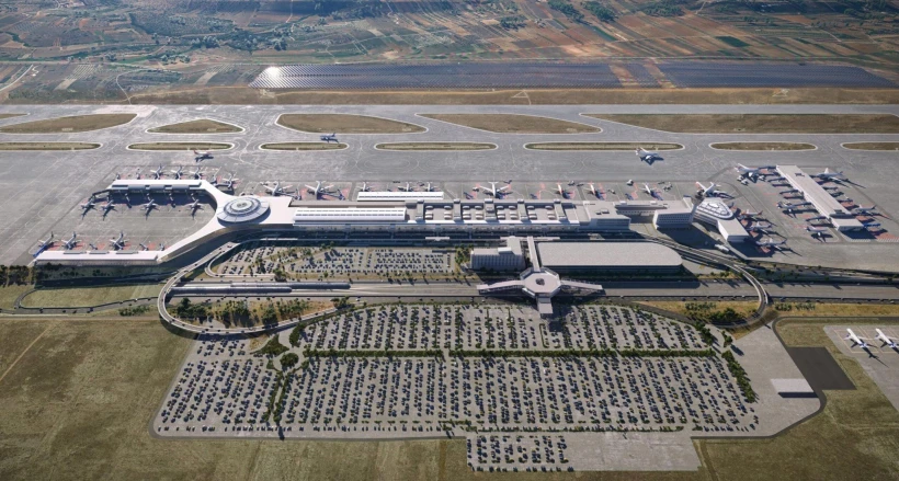 expanded-airport-2-scaled.jpg?v=0 expanded-airport-2-scaled.jpg?v=0
