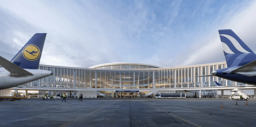 stighmiotipo-othonis-2025-03-28-144326.png?v=0 stighmiotipo-othonis-2025-03-28-144326.png?v=0