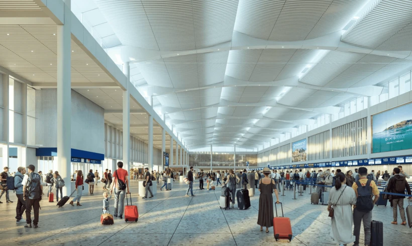 stighmiotipo-othonis-2025-03-28-144412.png?v=0 stighmiotipo-othonis-2025-03-28-144412.png?v=0