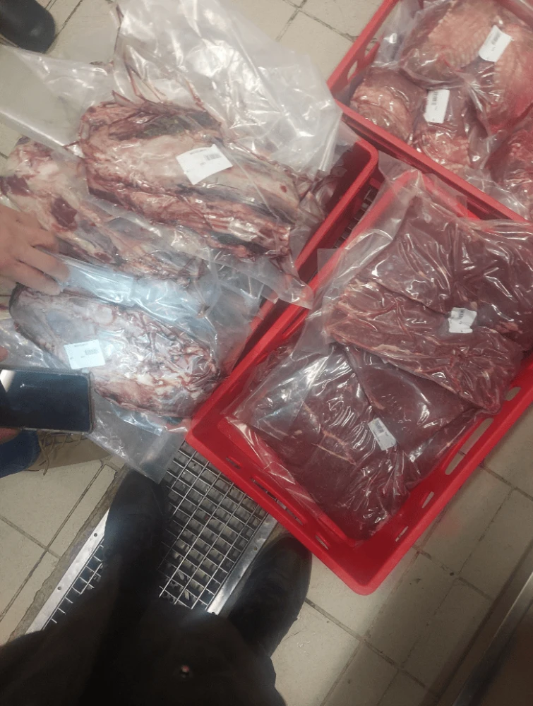 Περιφέρεια Αττικής Περιφέρεια Αττικής