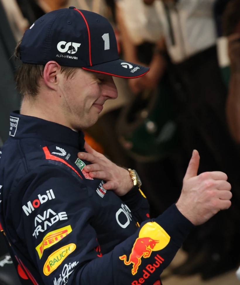 f12025-ape-jeddahq-verstappen1.jpg?v=0 f12025-ape-jeddahq-verstappen1.jpg?v=0
