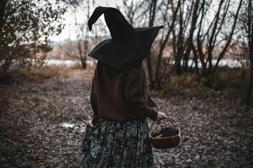 Unsplash Unsplash