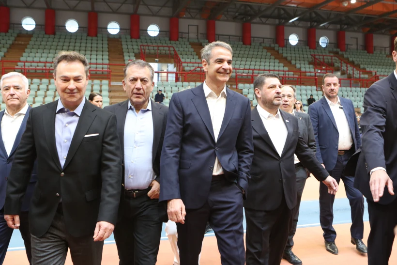eurokinissi eurokinissi