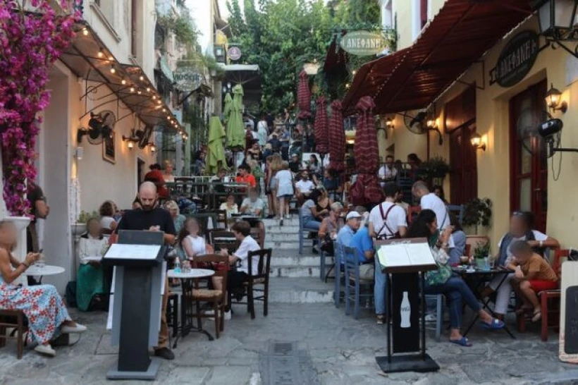 eurokinissi eurokinissi