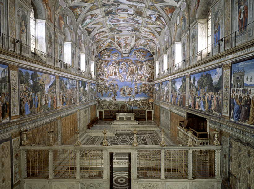 sistine-chapel.png sistine-chapel.png