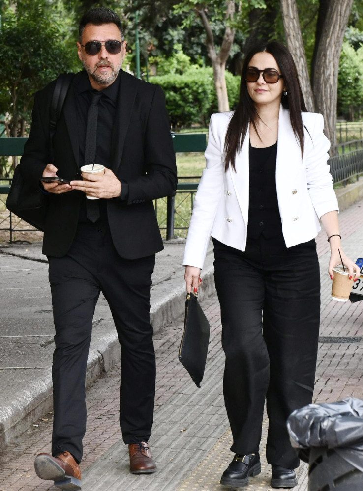 9852-manos-papagianis-ageliki-daliani-752025.jpg 9852-manos-papagianis-ageliki-daliani-752025.jpg