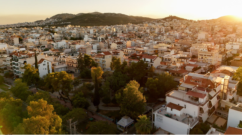 Φωτο: Intime Φωτο: Intime