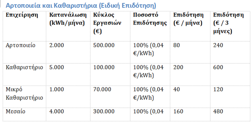 epidotisi-2.png?v=0 epidotisi-2.png?v=0