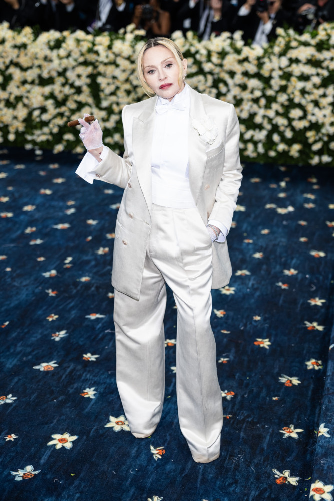 (Photo by TheStewartofNY/Getty Images) (Photo by TheStewartofNY/Getty Images)