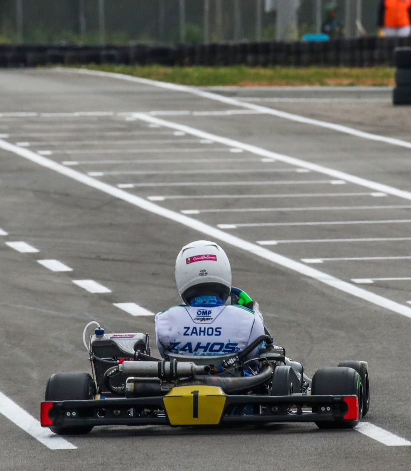 kart-thanasis-zahos1.jpg?v=0 kart-thanasis-zahos1.jpg?v=0