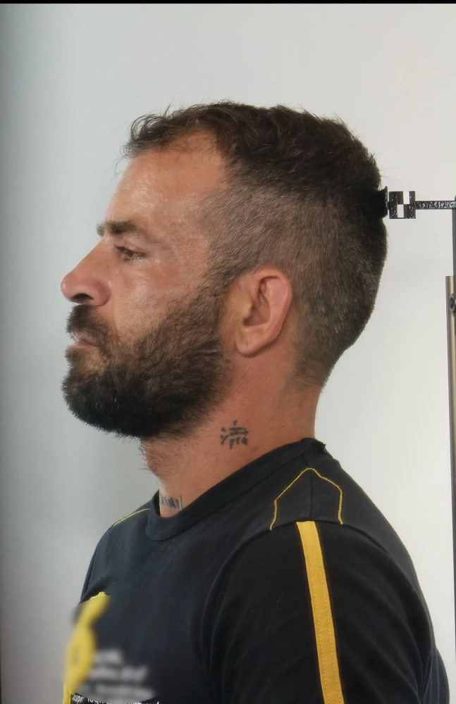Φωτό: ΕΛΑΣ Φωτό: ΕΛΑΣ