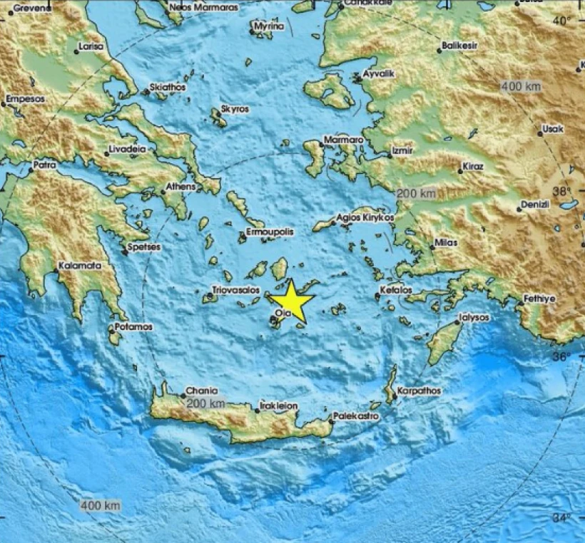 seismos-santorini2.png seismos-santorini2.png