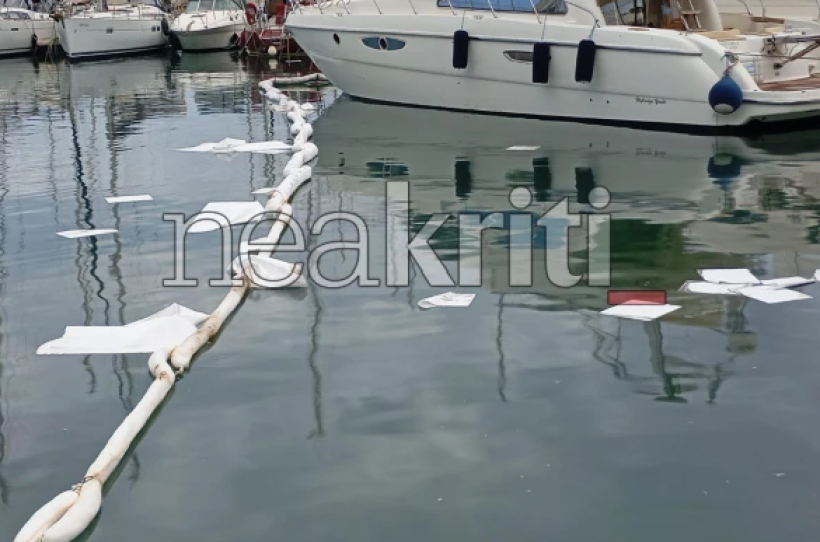 neakriti.gr neakriti.gr