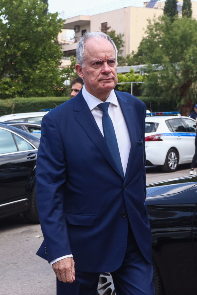 Eurokinissi Eurokinissi
