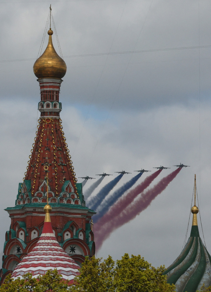 Reuters Reuters