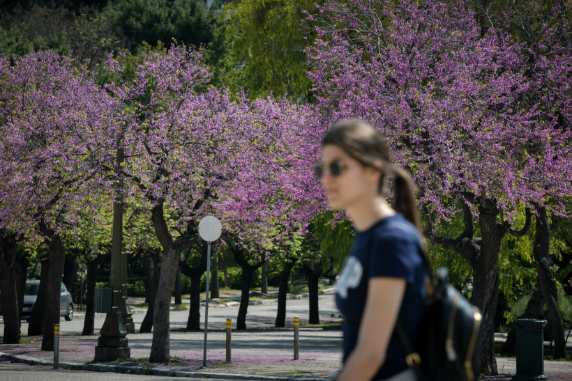 Eurokinissi Eurokinissi