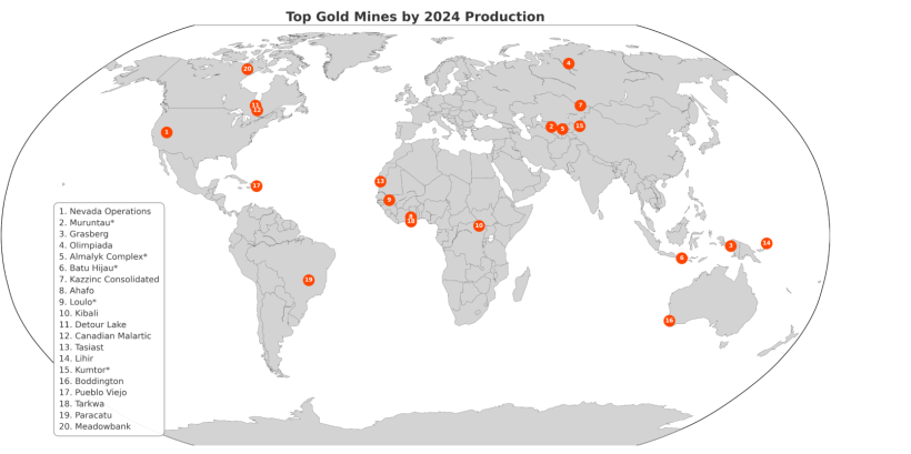 Mining.com Mining.com