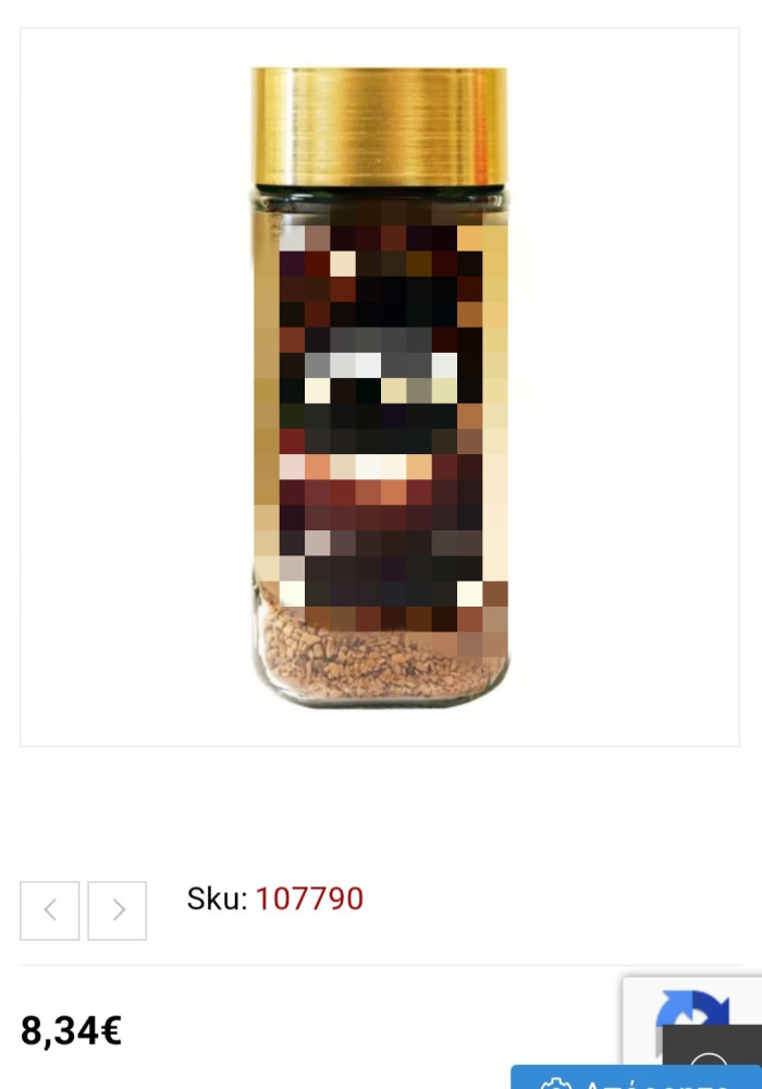 coffee-alimos.jpg coffee-alimos.jpg
