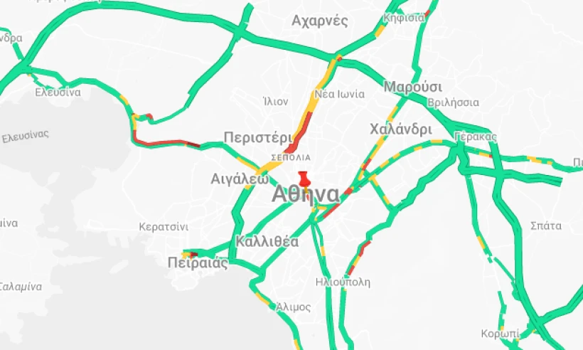 Google Maps Google Maps