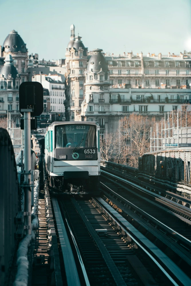 Φωτογραφία: Unsplash Φωτογραφία: Unsplash