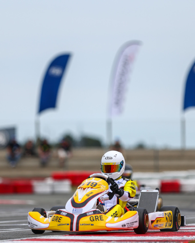 karting-zahosita2.jpg?v=0 karting-zahosita2.jpg?v=0