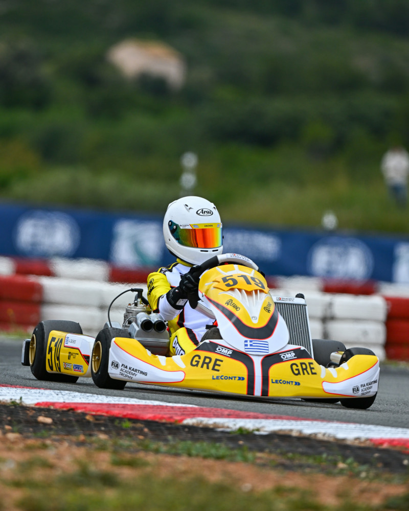 karting-zahosita3.jpg?v=0 karting-zahosita3.jpg?v=0