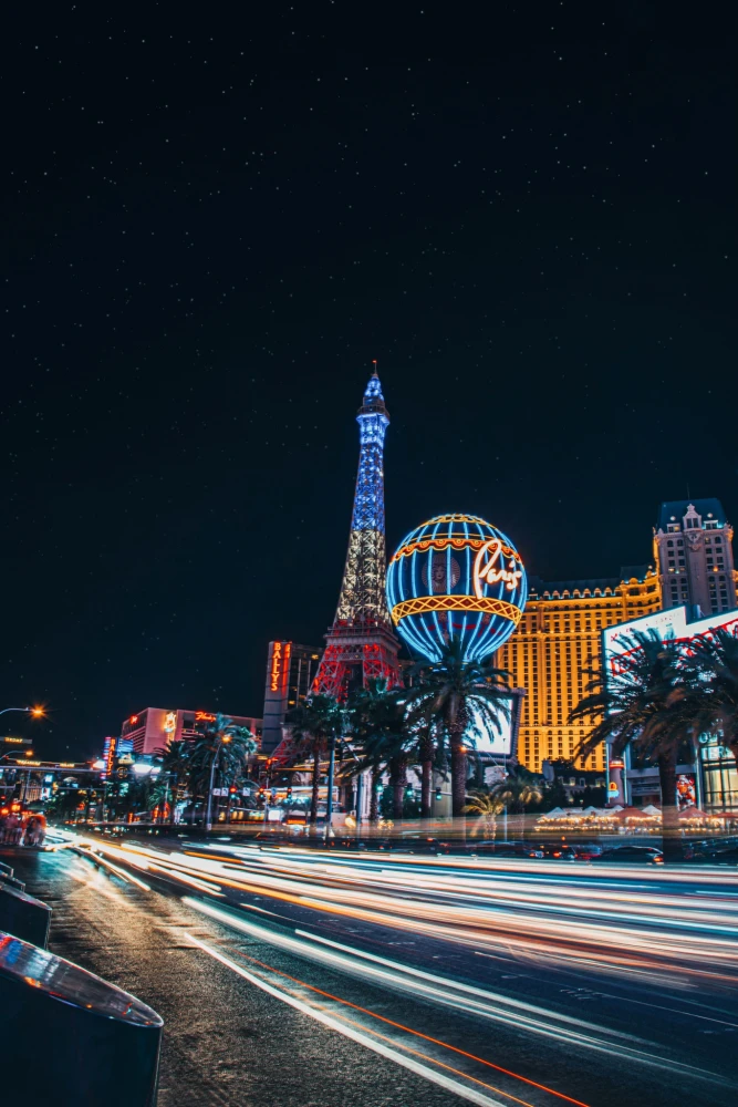 Photo by Parsa Mahmoudi on Unsplash Photo by Parsa Mahmoudi on Unsplash