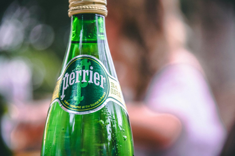 perrier.jpg perrier.jpg