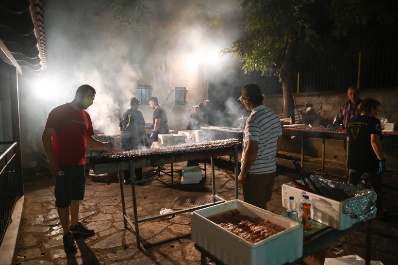 ΠΗΓΗ: ΠΑΣΚΕΔΙ ΠΗΓΗ: ΠΑΣΚΕΔΙ