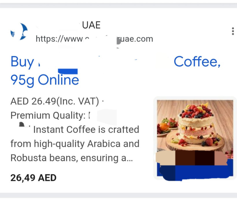 screenshot-20250519-154827-google.jpg screenshot-20250519-154827-google.jpg