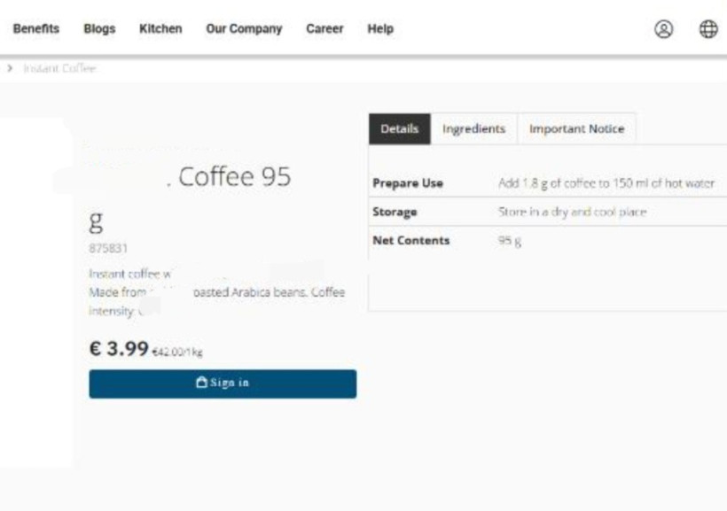 screenshot-20250520-120452-yahoo-mail.jpg screenshot-20250520-120452-yahoo-mail.jpg