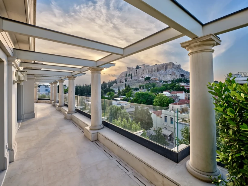 Greece Sotheby’s International Realty Greece Sotheby’s International Realty