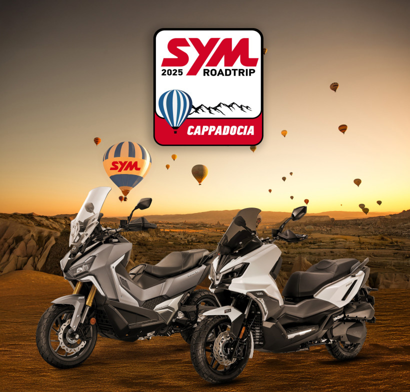 sym-cappadokia-2025.jpg?v=0 sym-cappadokia-2025.jpg?v=0