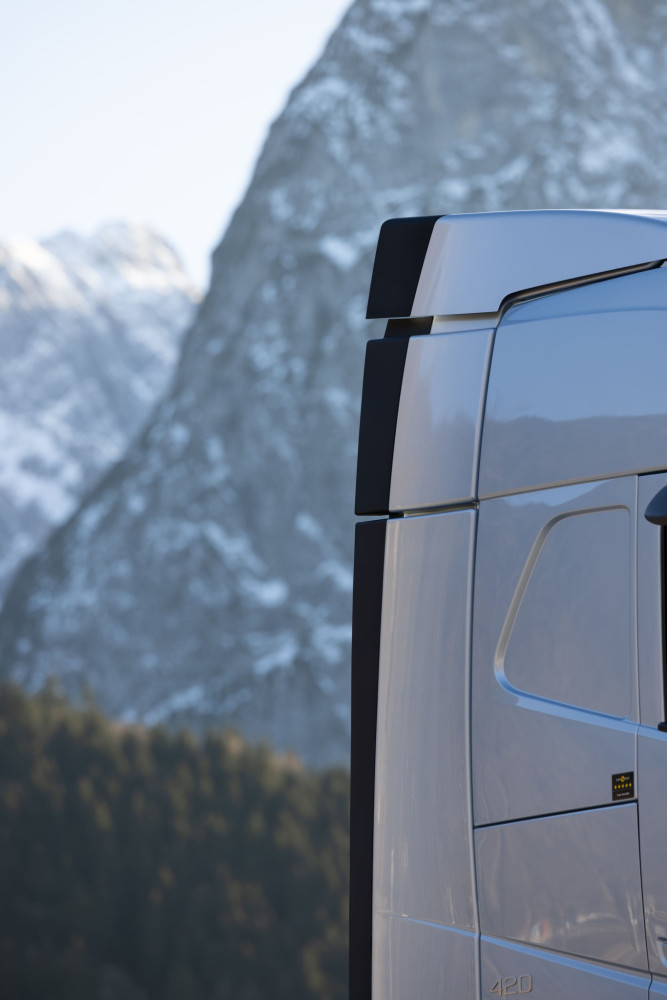 volvo-trucks-aero4.jpg?v=0 volvo-trucks-aero4.jpg?v=0