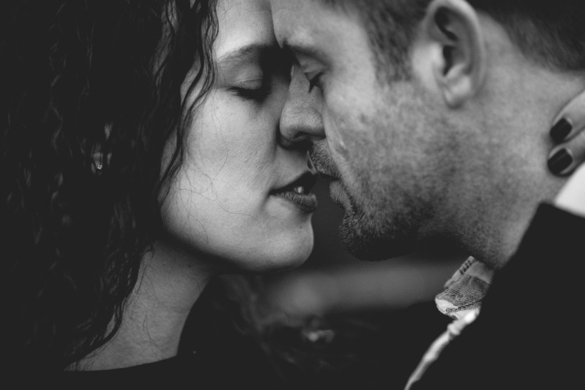 Unsplash Unsplash