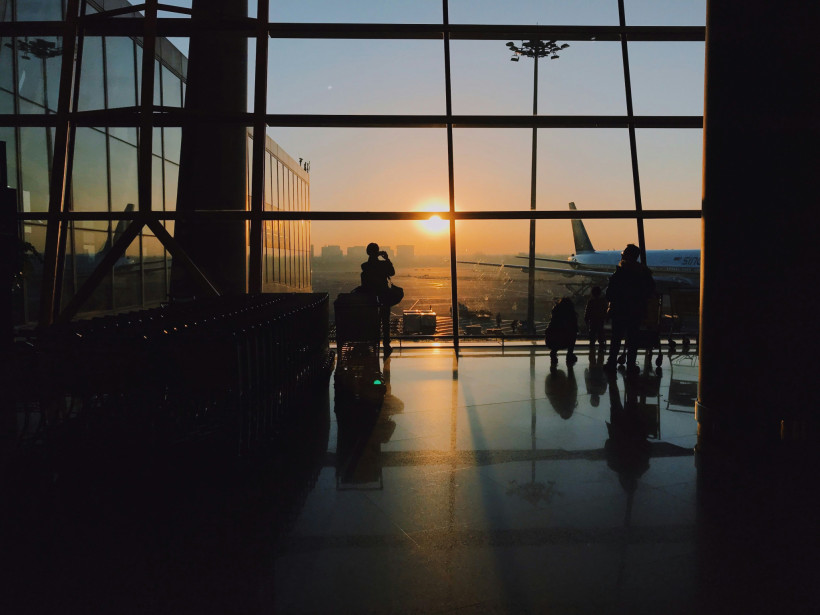Unsplash Unsplash