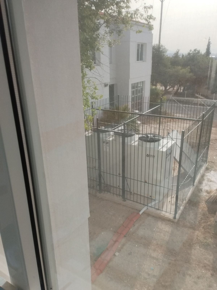 Κέντρο Υγείας Μεγάρων Κέντρο Υγείας Μεγάρων