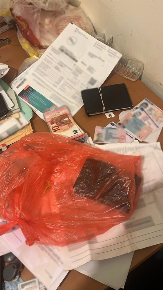 Ελληνική Αστυνομία Ελληνική Αστυνομία