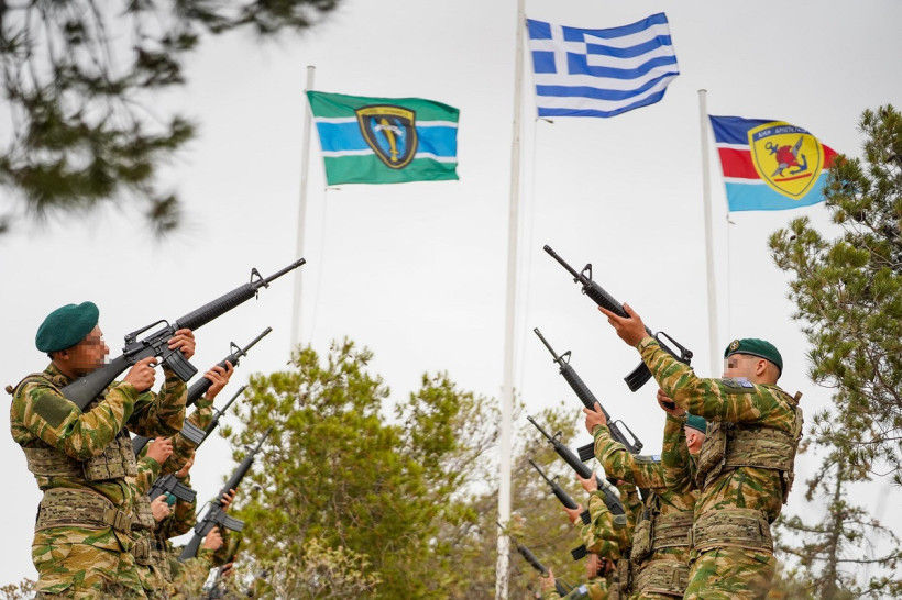 eurokinissi eurokinissi