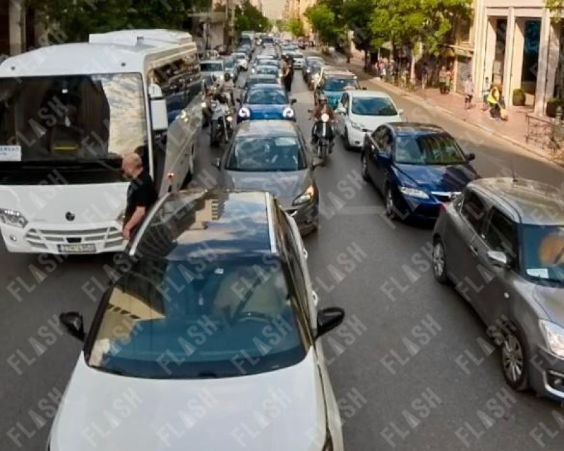 Γιάννης Κέμμος Γιάννης Κέμμος