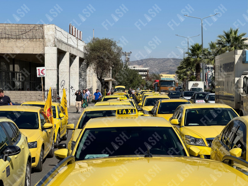 Φωτο: Flash.gr/Γιάννης Κέμμος Φωτο: Flash.gr/Γιάννης Κέμμος