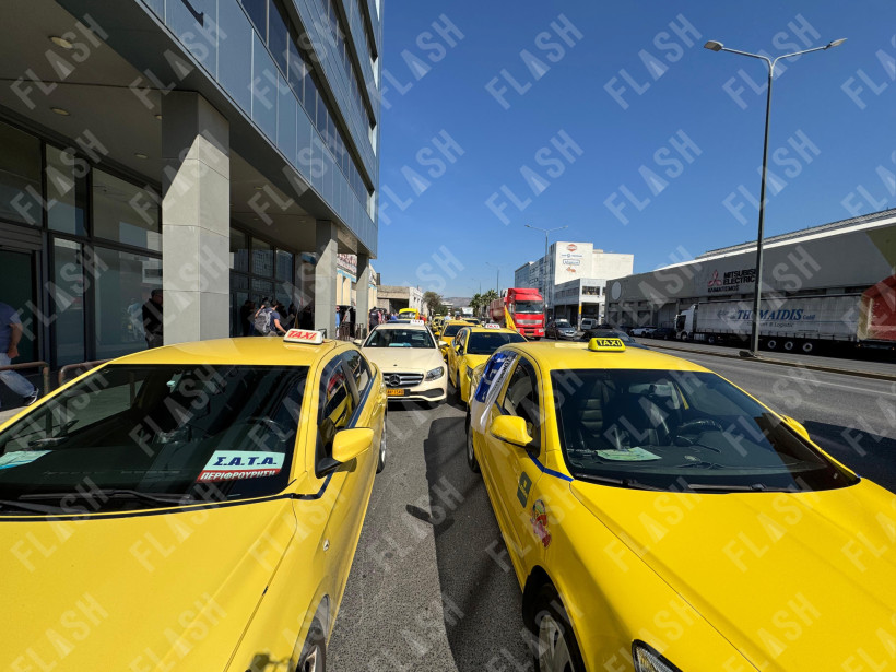 Φωτο: Flash.gr/Γιάννης Κέμμος Φωτο: Flash.gr/Γιάννης Κέμμος