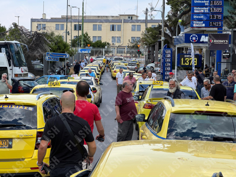 Φωτο: Flash.gr/Γιάννης Κέμμος Φωτο: Flash.gr/Γιάννης Κέμμος