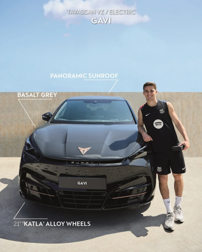 08-gavi-cupra-x-barca.jpg?v=0 08-gavi-cupra-x-barca.jpg?v=0